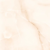 560 OXU2BG Плитка Onix Light 49.5x49.5